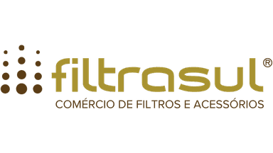 logo customizável